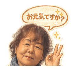 abc1948_20260807112500
