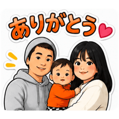 yuya_20260807114052