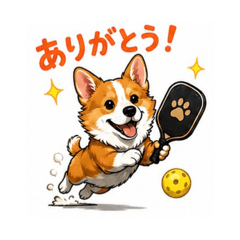 picklekoji_20260807114448