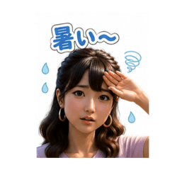 Hana_20260807130505
