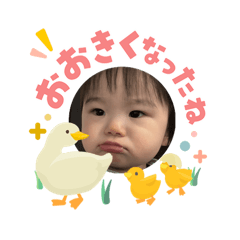 aya_20260807132453