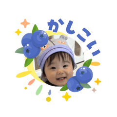 aya_20260807132806
