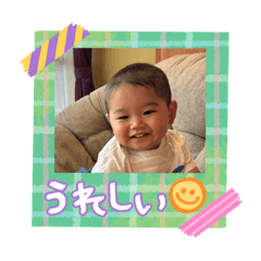 Aki_20260807133921