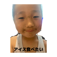 Rainbow_20260807133446