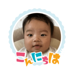 takahashi_20260807131742
