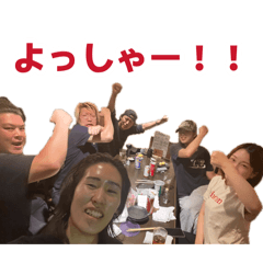 SHOJI_20260807133628