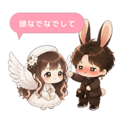 seira_20260807133310