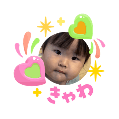 harune_20260807122402
