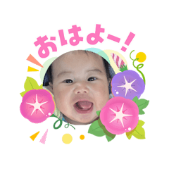 yuka_20260807123016