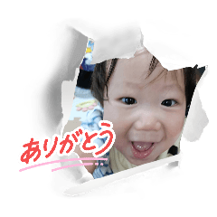 aya_20260807121628