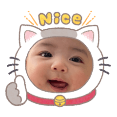 yuka_20260807140945