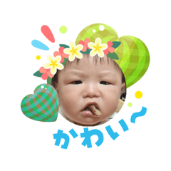 Summer Taisei