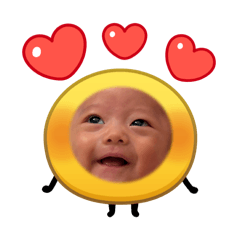 yuu_20260807151350