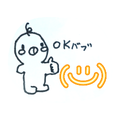 yuzu_20260807151853