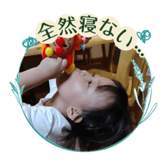 NAO_20260807164104