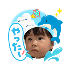 mori_20260807161720