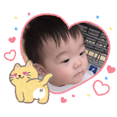 coco_20260807162513