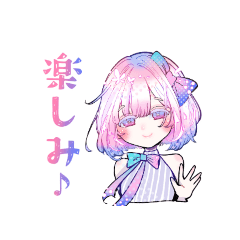 p_20260807171949
