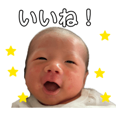 ayumi_20260807173304