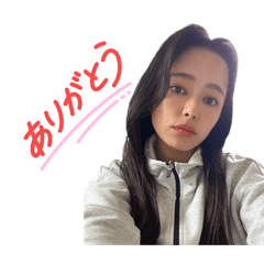 Nao_20260807173012