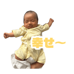 piyopiyo_20260807182443