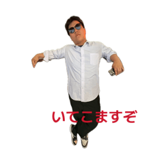 h_20260807174549