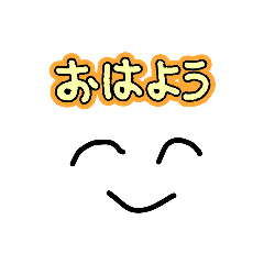 kiyoko_20260807190257
