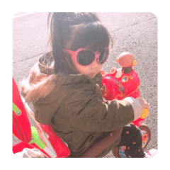 yui_20260807190334