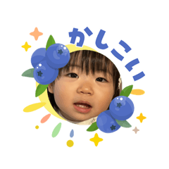 Noriko_20260807191030