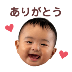 zusa_20260807191715