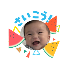 mayu_20260807174746