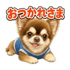 monaka_20260807175555