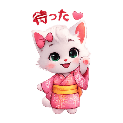 monaka_20260807175751