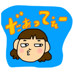Banana_20260807175620