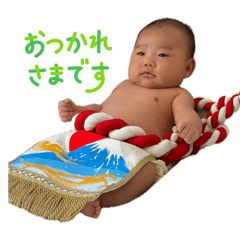 ken_20260807175846