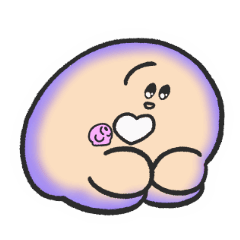 EMOGOO: Done For Today