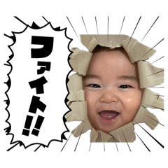 yuka_20260807181033