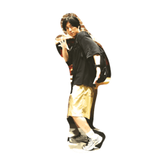 yama_20260807192415