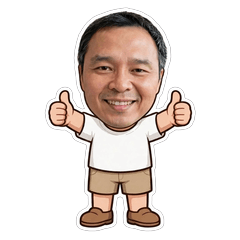 Aek Anto Ma Laew