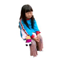 natsu_20260807135249