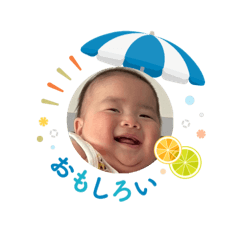 Yoshimin_20260808132259