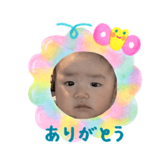 Yoshimin_20260808132414