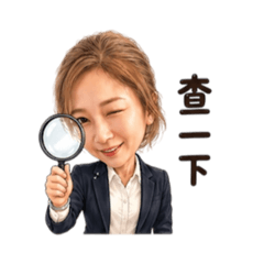 喬甄7
