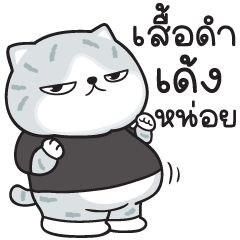 มันแกว V.84
