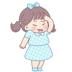 Mommy (Animation - No Text)