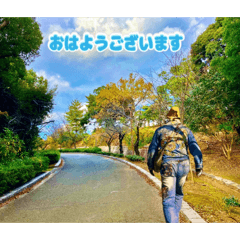 mikazuki0007