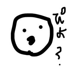 ryu_20260806205005