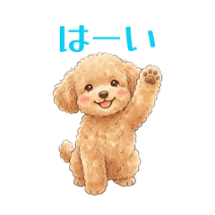 Mofu Labo_20260808151216