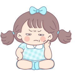 Mommy (Effect - No Text)