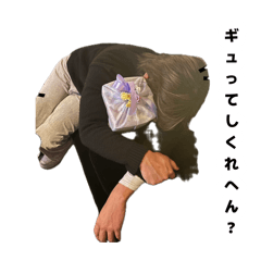 kazuya_20260807211245